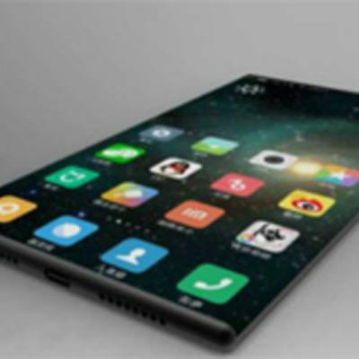 Xiaomi Mi 6 должен быть оснащен керамическим корпусом, говорит аналитик