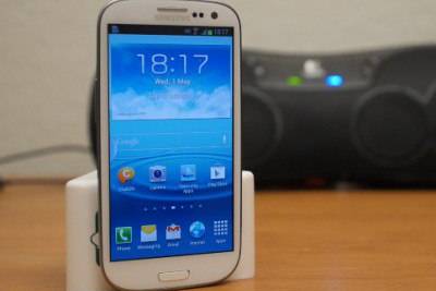 Для Samsung Galaxy S3 неофициально доступен Android 6.0 Marshmallow
