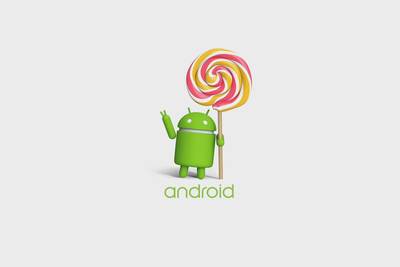 Android 5.0 разрешит удалять предустановленные приложения