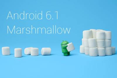 Android 6.1 (N): первые изменения и дата анонса