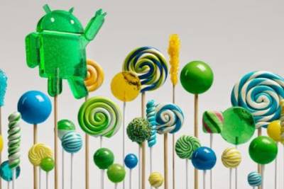 В Android 5.0.1 обнаружены проблемы с оперативной памятью