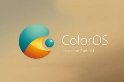 ColorOS 2.1.1i порадует улучшенной эргономикой