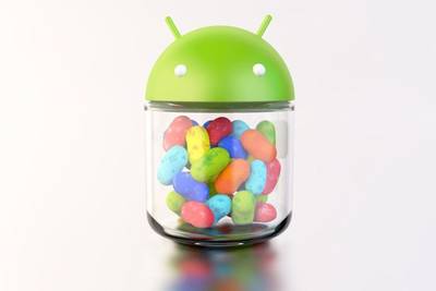Эксперты обнаружили уязвимость в Android 4.3: почти миллиард устройств под угрозой взлома