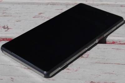 Смартфоны Sony Xperia M2 и Xperia M2 Dual получили обновление ОС до Android 4.4.4