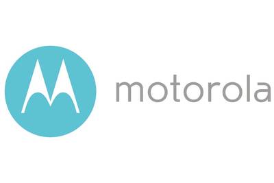 Motorola выпустит несколько новых устройств. Среди них скорей всего будут Moto G, Moto x и Moto 360.