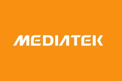 10-ядерный процессор MediaTek Helio X30 дебютирует в смартфонах в 2016 году.