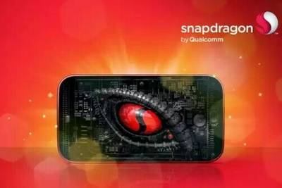 7 инновационных функций чипсета Snapdragon 810