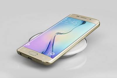 Аналитики: Galaxy S6 оказался провалом, Samsung терпит фиаско