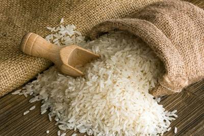 Эксперты: Высушивание «утонувшего» смартфона рисом – не более чем миф