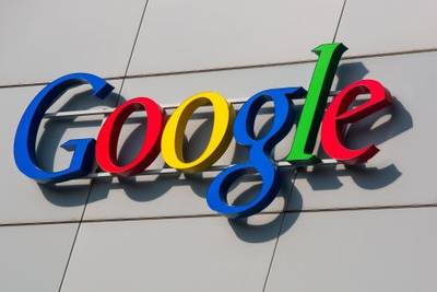 Европарламент проголосовал в пользу разделения Google