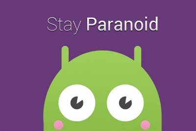 Главный разработчик Paranoid Android объявил о закрытии проекта