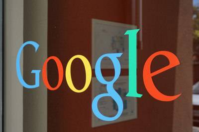 Google Brotli поможет в борьбе с медленным Интернетом