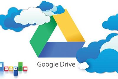 Google подарит 2 ГБ в облаке Google Drive за проверку безопасности