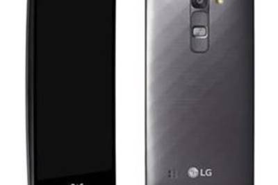 Характеристики и цена мини-версии LG G4