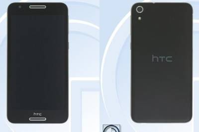 HTC под кодовым названием WF5w, станет самым тонким смартфоном компании, с толщиной 7,49 мм