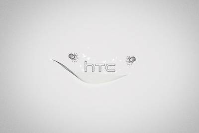 HTC в 2015-м представит планшет, но не в начале года