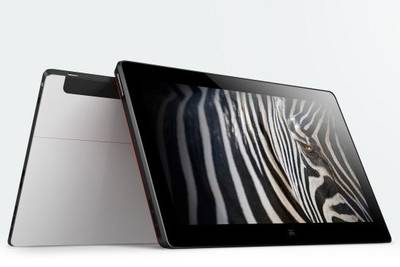 Jide Remix – Android планшет в облике Surface Pro 3