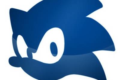 Как и сообщал один инсайдер в ноябре, SEGA анонсировала новую игру про соника под названием Sonic Runners