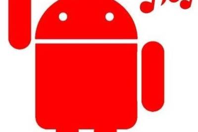 Как в Android поставить свою мелодию на звонок/будильник/события?