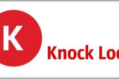 Knock Lock