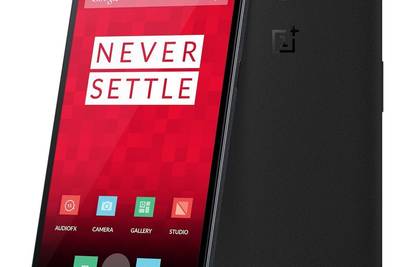 Количество проданных OnePlus One составило 1