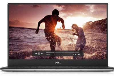 Конкурент MacBook от Dell вышел в России по цене от 86 000 рублей