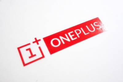 Не смартфон, не планшет и не часы OnePlus