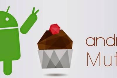 Новый Android M увидим 28 мая