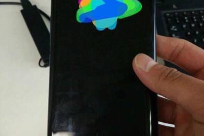 Опубликованы фотографии и результаты тестирования Xiaomi Mi5