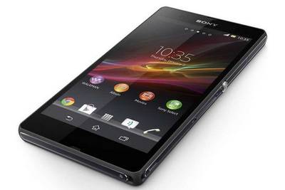Первые характеристики Sony Xperia Z4, Z4 Ultra, Compact и Tablet