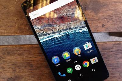 Пользователи Android M жалуются на аномальную разрядку батареи