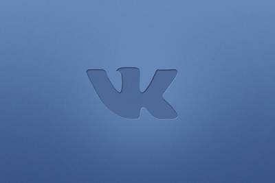 Прошёл слушок, что «ВКонтакте» начнет сортировать ленту новостей по по релевантной выдаче информации