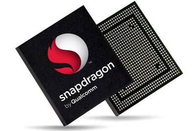 Qualcomm Snapdragon 830 будет создан по 10‑нм техпроцессу