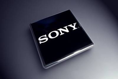 Sony не будет производить мобильные процессоры