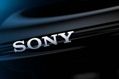 Sony решило сократить количество выпускаемых топовых устройств в год