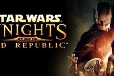 Star Wars: Knight of the Old Republic расширил спектр устройств
