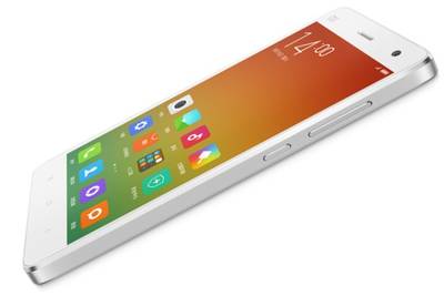 Xiaomi за сутки продала 1,16 миллиона смартфонов