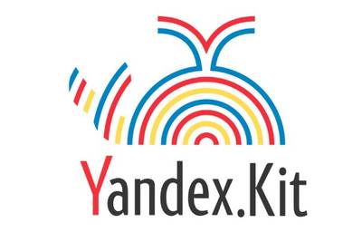 Яндекс отказался от создания альтернативной версии Android?