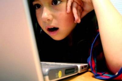 Южнокорейская система защиты детей от запрещённого контента даёт сбои