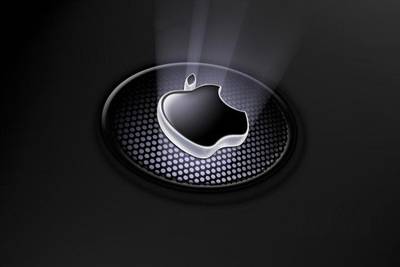 Apple Watch и сверхтонкий MacBook уже представлены