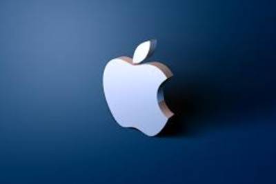Apple iPhone 8, по слухам, будет иметь 5,2-дюймовый OLED-дисплей
