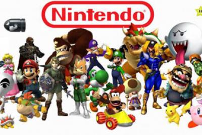 Из-за выпуска Super Mario Run на iOS, компания Nintendo задерживает выпуск двух других мобильных игр