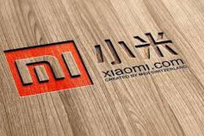 Xiaomi Mi 5S и Mi 5S Plus имеют уже более 3 миллионов регистраций