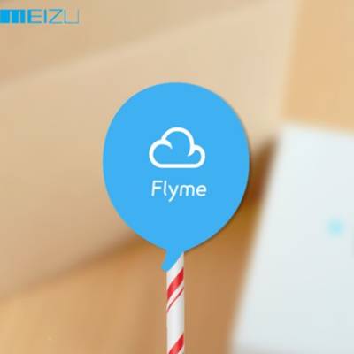 Meizu работает над обновлением до Android 5.0 Lollipop