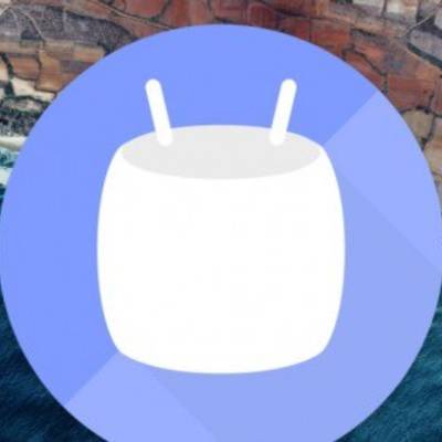 Как найти скрытую игру в Android 6.0 Marshmallow