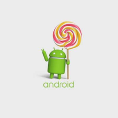 Android 5.0 разрешит удалять предустановленные приложения