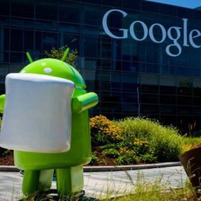 Android 6.0 установлен только у 0,3% пользователей Android