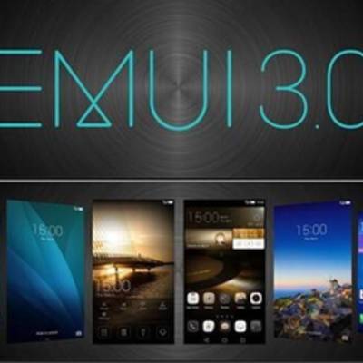 Huawei Honor 6 получит ОС Android 5.0 Lollipop  и EMUI 3.0 в начале следующего года