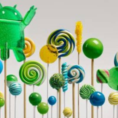 В Android 5.0.1 обнаружены проблемы с оперативной памятью