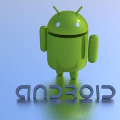 Google уже усердно работает над Android 5.14